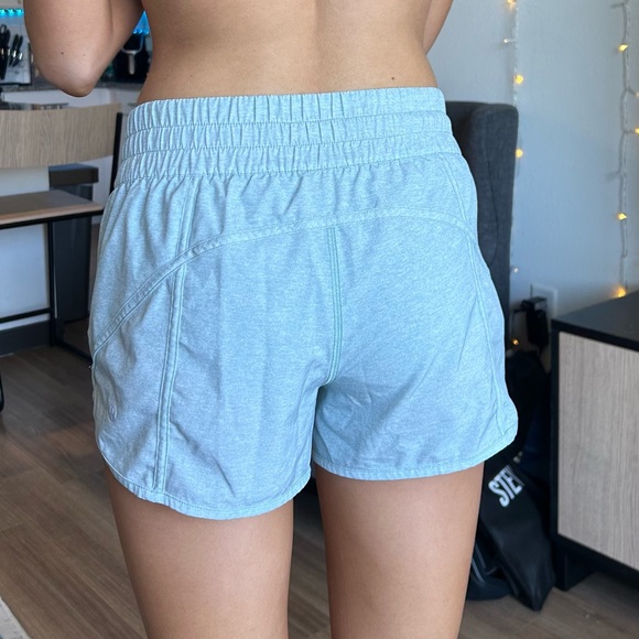 SOLD - Picture 2 of 3